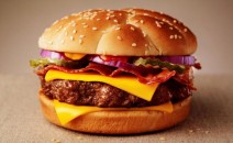 1_cheeseburger_offert_chez_SpeedBurger