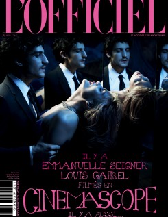 3_lofficielmode