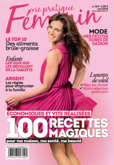 6-VP-Feminin