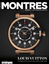 8_Revue-des-Montres