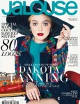 9_Jalouse