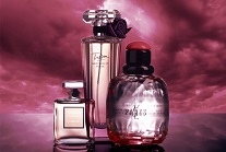 cadeau_parfum
