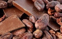 chocolat_bien