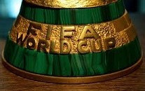 coupe_monde