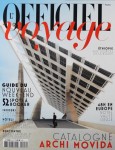 12_OFFICIEL-VOYAGE