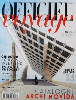 12_OFFICIEL-VOYAGE