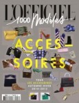 63_Officiel_1000Modeles