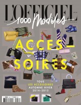 63_Officiel_1000Modeles