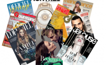 BOXMEDIA magazines presse francaise