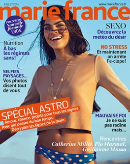 1_Marie-France