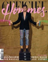 2_lofficiel hommes