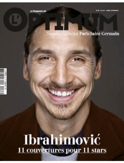 4_OPTIMUM