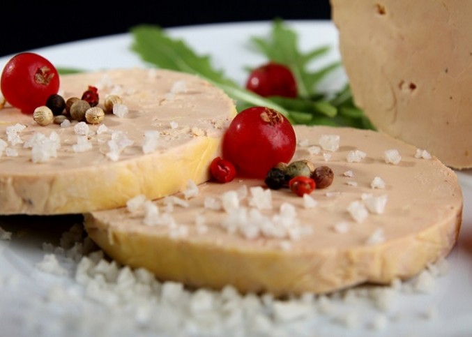 foie-gras-bordeaux