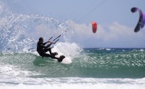 kite-surf-nantes