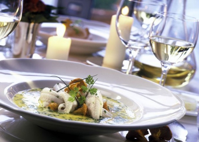 diner-truffes-le-havre