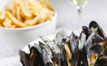 moules-frites-toulouse