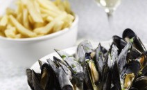 moules-frites-nice