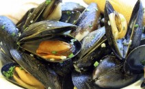 moules-frites-grenoble