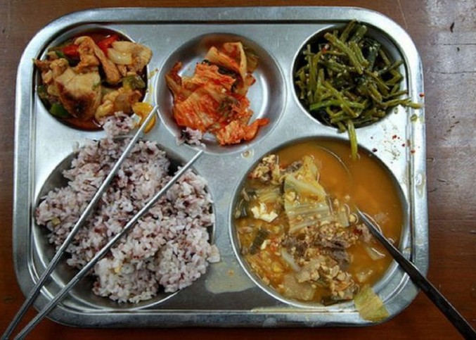 repas-coree-sud-paris