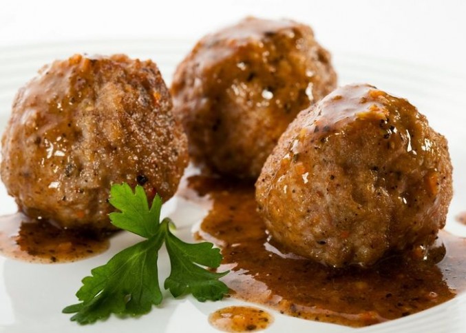restaurant-pas-cher-grenoble