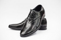 mode-chaussure-homme